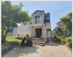  2025Ÿ��71770 ��� �����ֽ� ȭ���� ���̸� 88-1      ���ð��