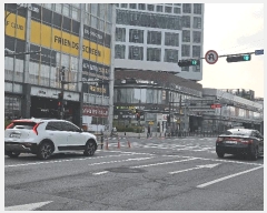  2025Ÿ��71809 ��� �����ֽ� ������ 975-3 �������Ķ�ｺ���� ���Ļ������-2�� 18�� ��1825ȣ   ����Ʈ��������