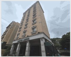  2025Ÿ��71822  ���ڽü����