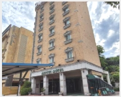  2025Ÿ��71822  ���ڽü����