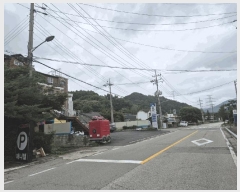  2025Ÿ��71822  ���ڽü����