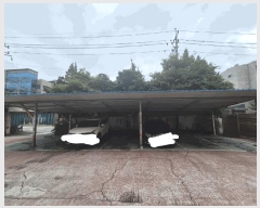  2025Ÿ��71822  ���ڽü����