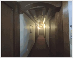  2025Ÿ��71822  ���ڽü����