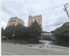  2025Ÿ��71822  ���ڽü����