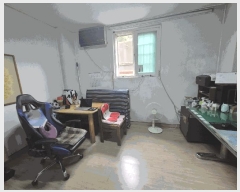  2025Ÿ��71822  ���ڽü����