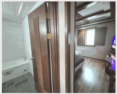  2025Ÿ��71822  ���ڽü����