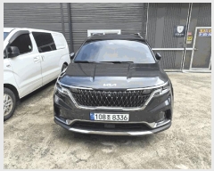  2025Ÿ��72135  �������