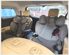  2025Ÿ��72135  �������