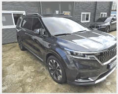  2025Ÿ��72135  �������