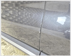  2025Ÿ��72135  �������