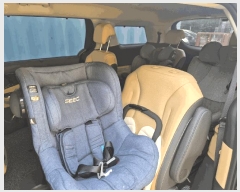  2025Ÿ��72135  �������