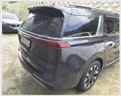  2025Ÿ��72135  �������