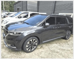  2025Ÿ��72135  �������