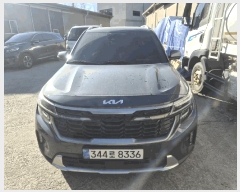  2025Ÿ��72342  �������