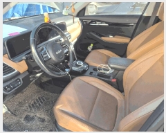  2025Ÿ��72342  �������