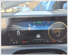  2025Ÿ��72342  �������