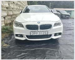  2025Ÿ��72382  �������