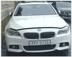  2025Ÿ��72382  �������