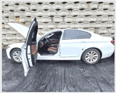  2025Ÿ��72382  �������