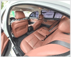  2025Ÿ��72382  �������