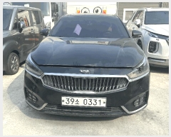  2025Ÿ��72867  �������