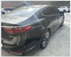  2025Ÿ��72867  �������