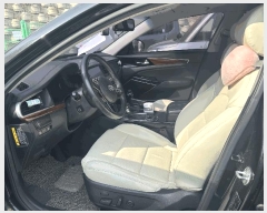  2025Ÿ��72867  �������