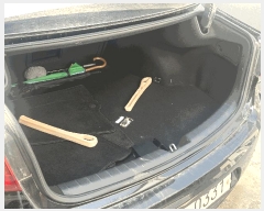  2025Ÿ��72867  �������