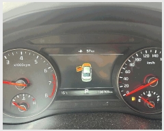  2025Ÿ��72867  �������