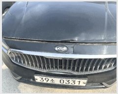  2025Ÿ��72867  �������