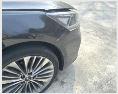  2025Ÿ��72867  �������