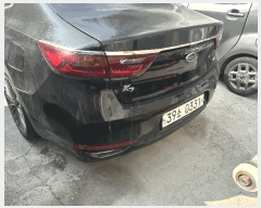  2025Ÿ��72867  �������