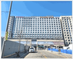  2025Ÿ��461 ��� �����ֽ� �ٻ굿 6073-2 �ٻ�Ȱ��������� 1��113ȣ     ��,�繫�ǰ��
