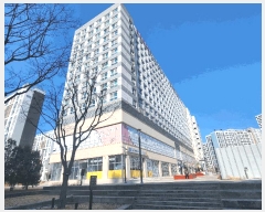  2025Ÿ��461 ��� �����ֽ� �ٻ굿 6073-2 �ٻ�Ȱ��������� 1��113ȣ     ��,�繫�ǰ��