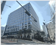  2025Ÿ��720  ����Ʈ��������