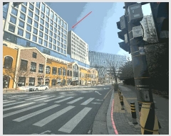  2025Ÿ��720  ����Ʈ��������