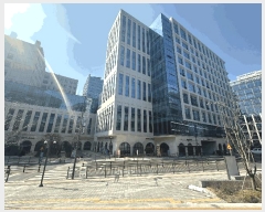  2025Ÿ��720  ����Ʈ��������