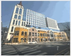  2025Ÿ��720  ����Ʈ��������