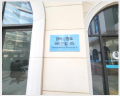  2025Ÿ��720  ����Ʈ��������