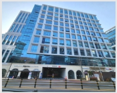  2025Ÿ��720  ����Ʈ��������