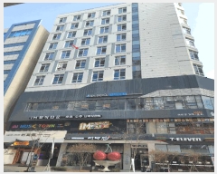  2025Ÿ��829  ���ǽ��ڰ��