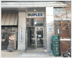  2025Ÿ��829  ���ǽ��ڰ��