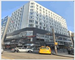  2025Ÿ��829  ���ǽ��ڰ��