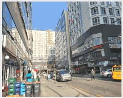  2025Ÿ��829  ���ǽ��ڰ��