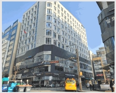  2025Ÿ��829  ���ǽ��ڰ��