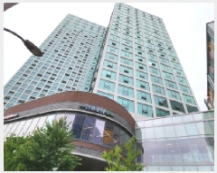  2025Ÿ��2306 ��� ������ ��â�� 453 ��������Ʈ 103�� 8��801ȣ    ����Ʈ���