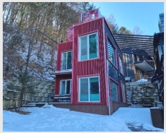  2025Ÿ��70132  ���(ķ����)���