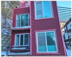  2025Ÿ��70132  ���(ķ����)���