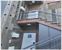  2025Ÿ��70132  ���(ķ����)���