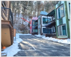  2025Ÿ��70132  ���(ķ����)���